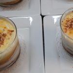 natas do céu