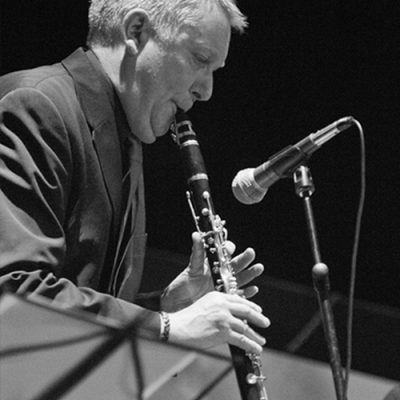 le fado-ofado-bergheim-soireejazz1 le fado-ofado-bergheim-soireejazz1