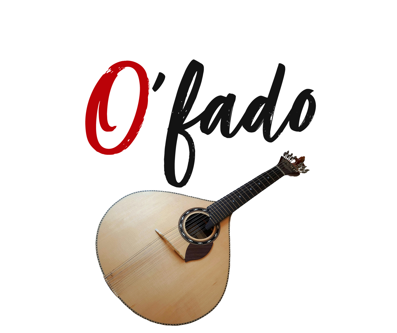 logo-o-fado