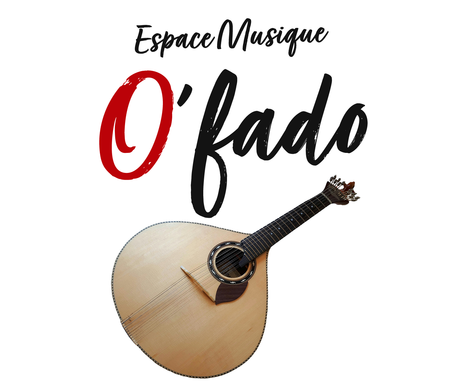 logo-o-fado